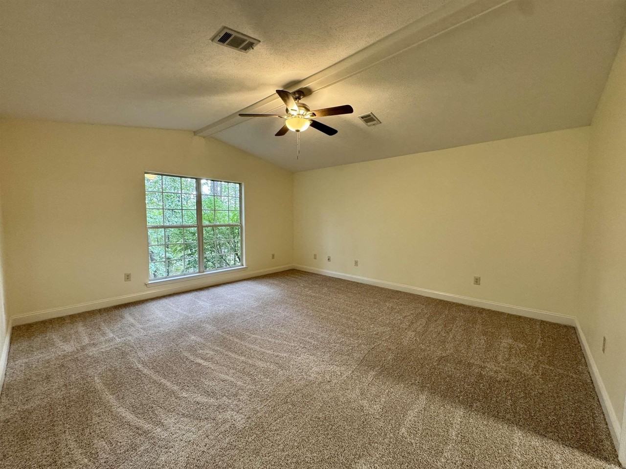 44 Kirkland Dr - Photo 6 of 29