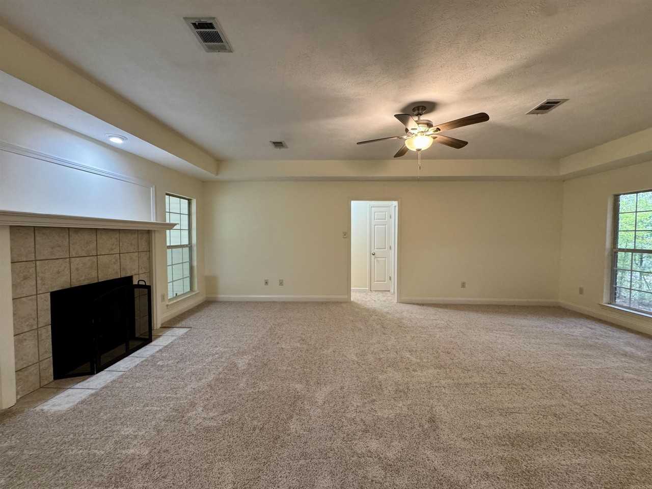 44 Kirkland Dr - Photo 7 of 29