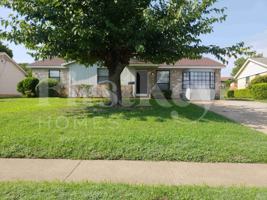 featured image of 6537 La Grange Dr