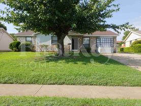 6537 La Grange Dr - Photo 1 of 1