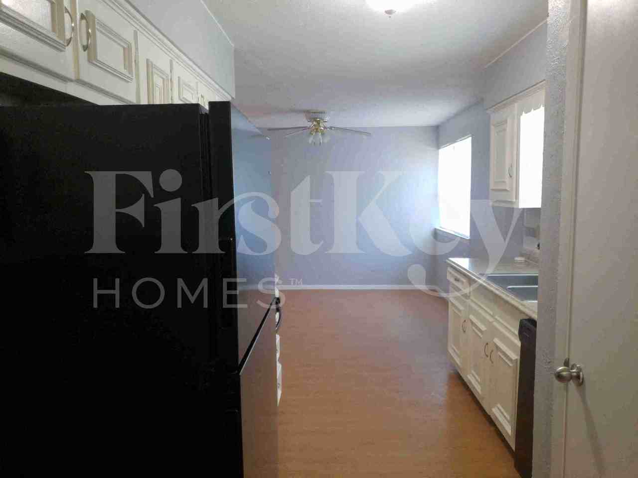 6537 La Grange Dr - Photo 5 of 15