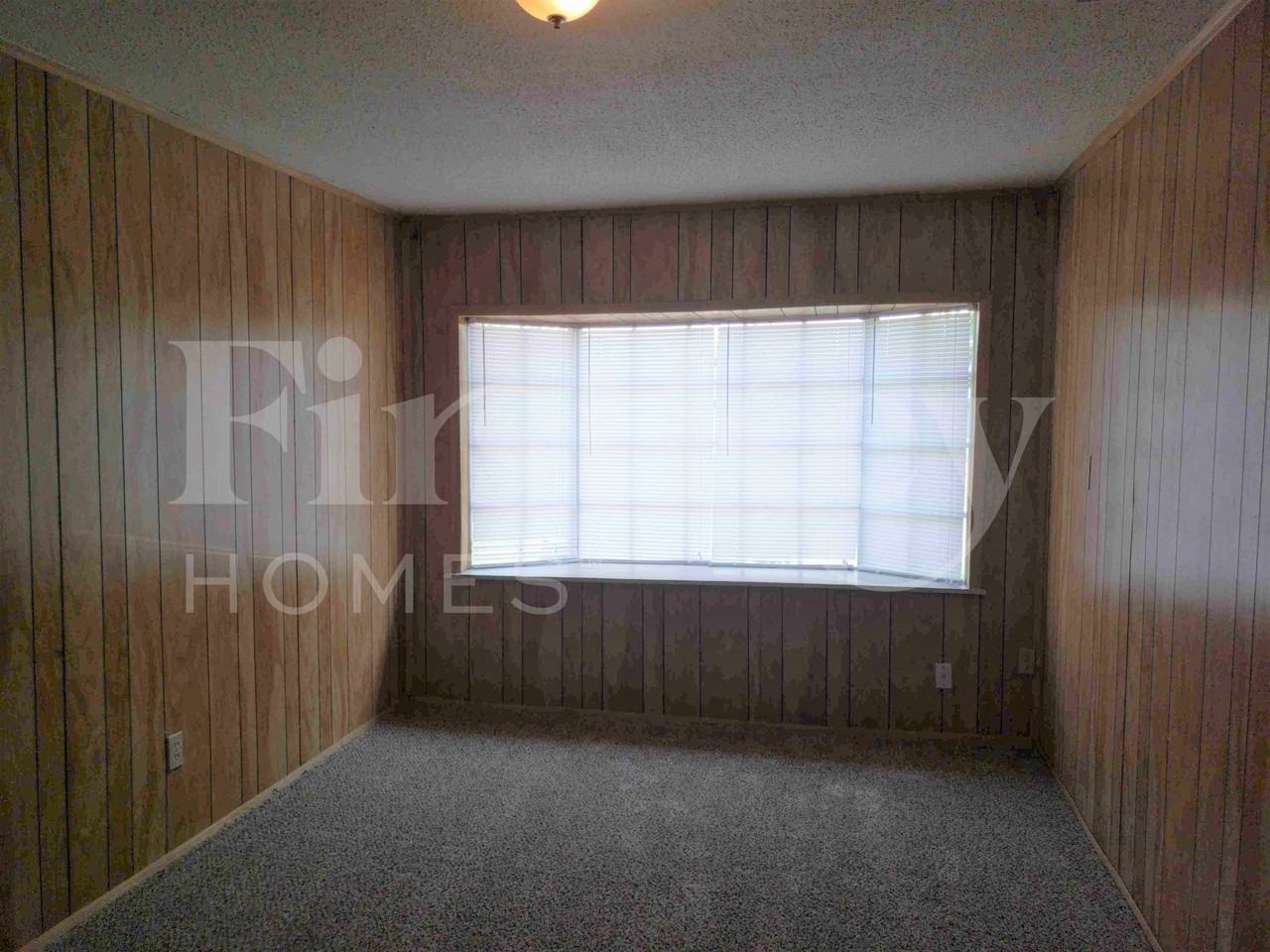 6537 La Grange Dr - Photo 6 of 15