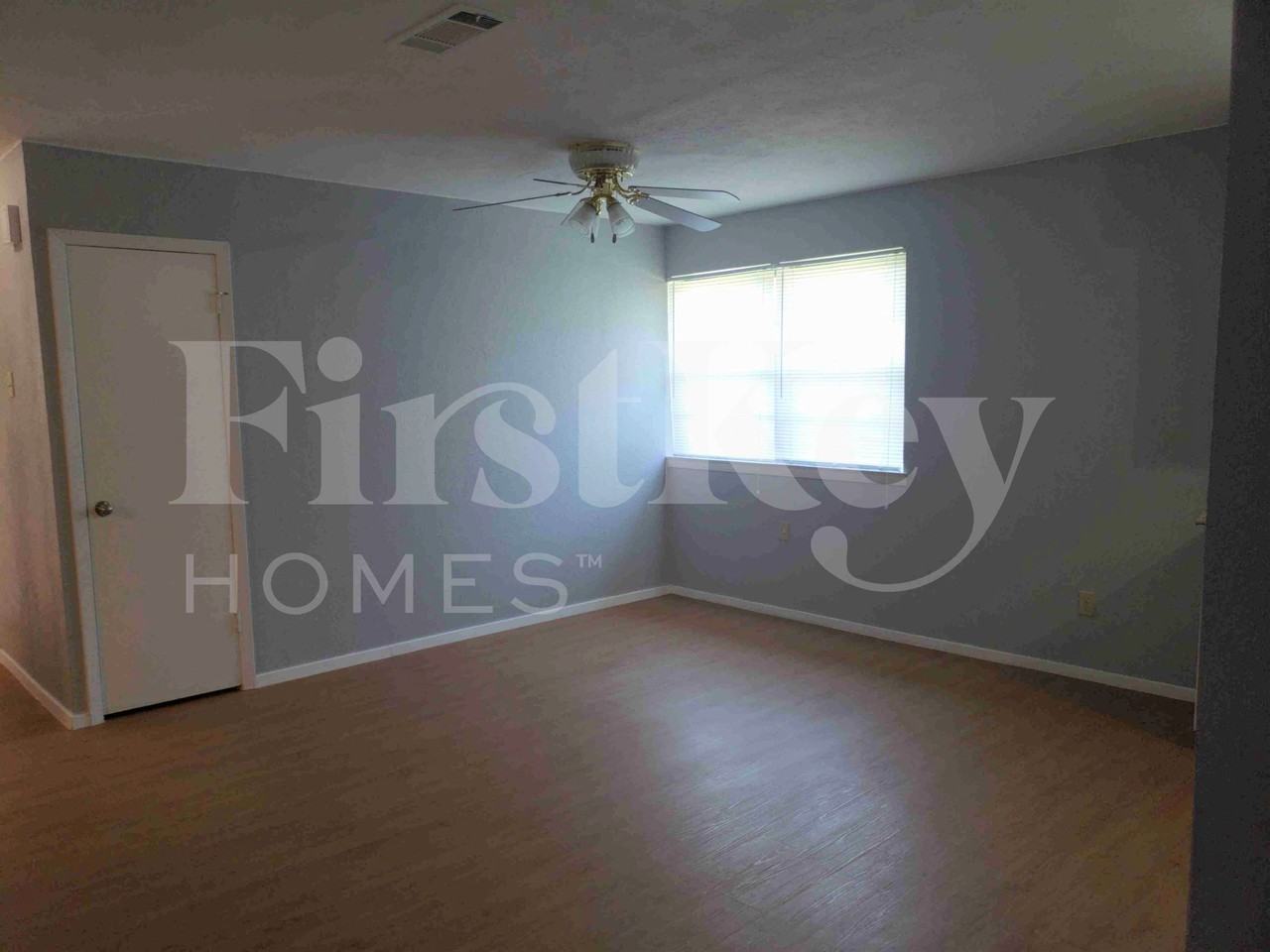 6537 La Grange Dr - Photo 7 of 15