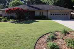 7208 W Wynfield Loop - Photo 1 of 1