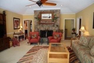 7208 W Wynfield Loop - Photo 3 of 19