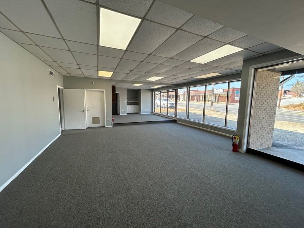 1200 13th St - Photo 3 of 11