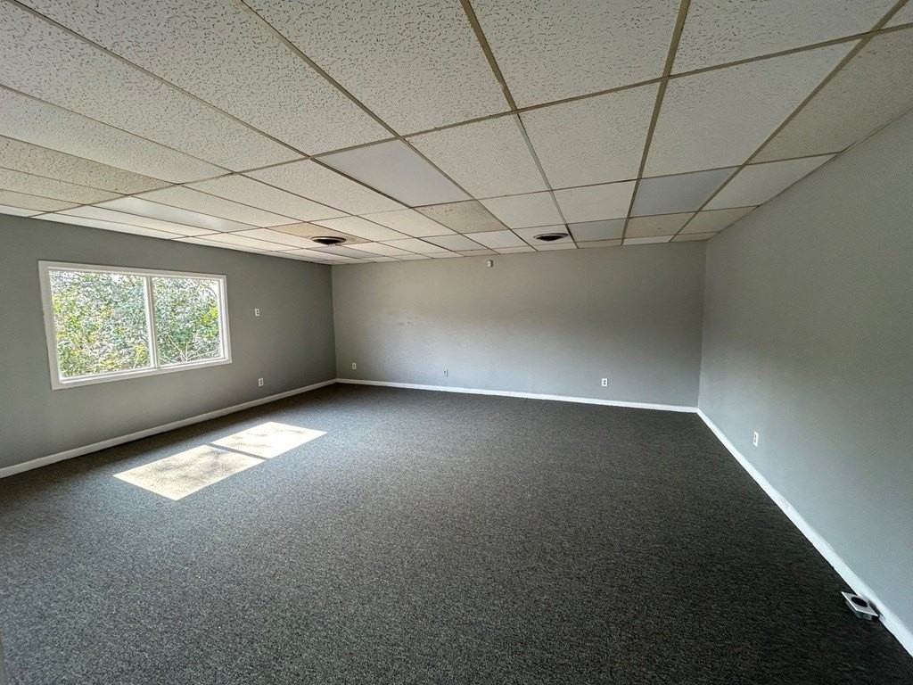 1200 13th St - Photo 4 of 11