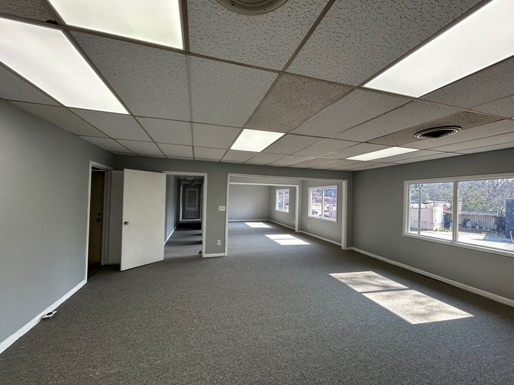 1200 13th St - Photo 6 of 11