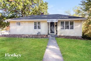 5321 Booth Ave - Photo 1 of 1