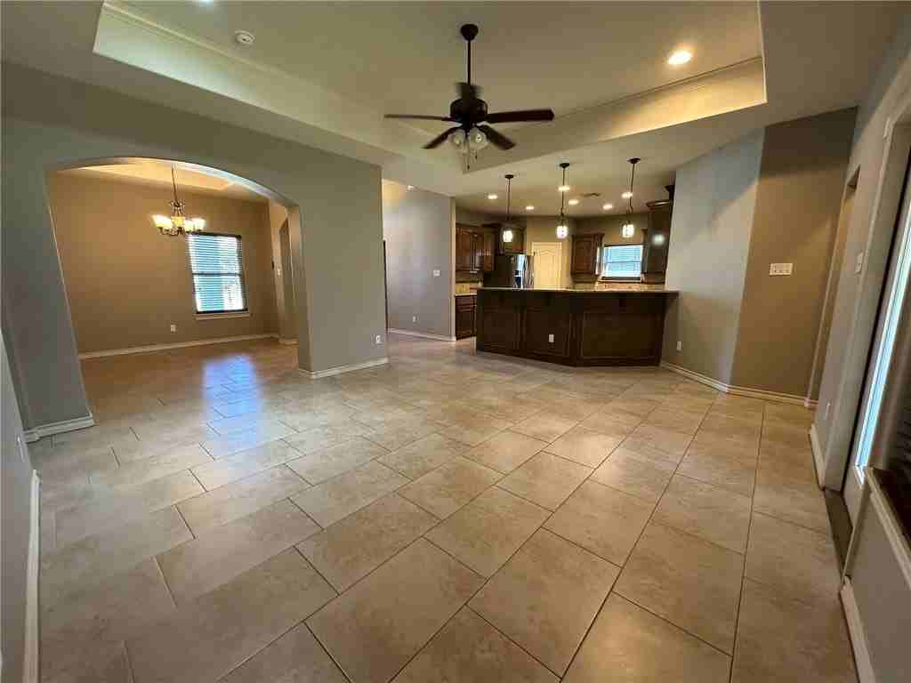 1821 Bay Landing Dr - Photo 3 of 40