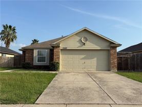 1207 Sacramento - Photo 1 of 1