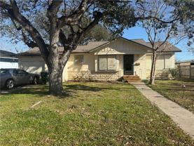 508 Tutt Ave - Photo 1 of 1