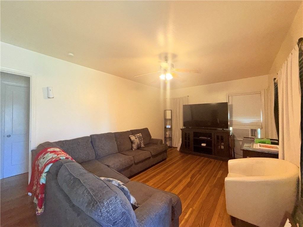 508 Tutt Ave - Photo 2 of 15