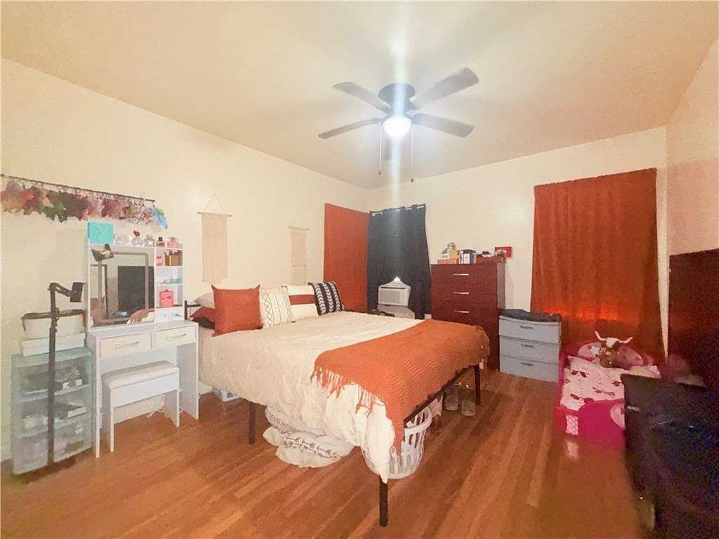 508 Tutt Ave - Photo 4 of 15