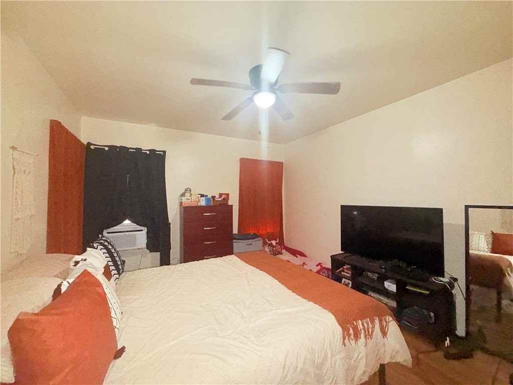 508 Tutt Ave - Photo 5 of 15