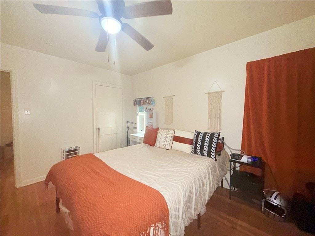 508 Tutt Ave - Photo 6 of 15