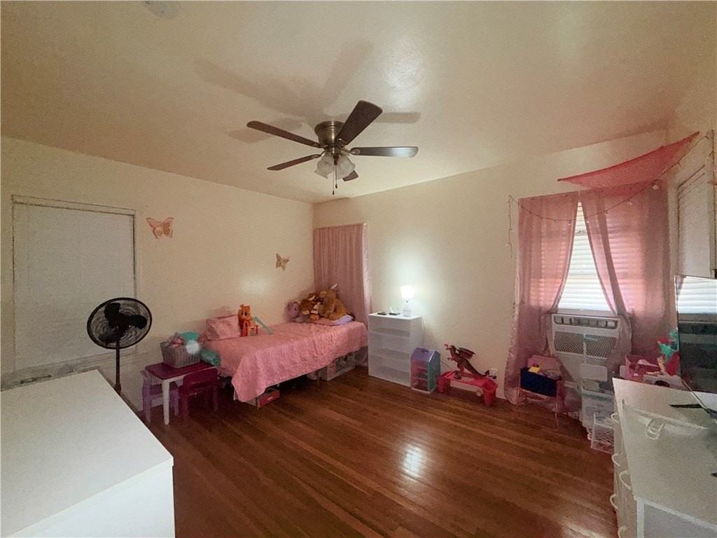 508 Tutt Ave - Photo 7 of 15