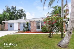 featured image of 438 Se Streamlet Ave