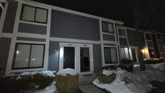 5388 Flintstone Dr - Photo 1 of 1