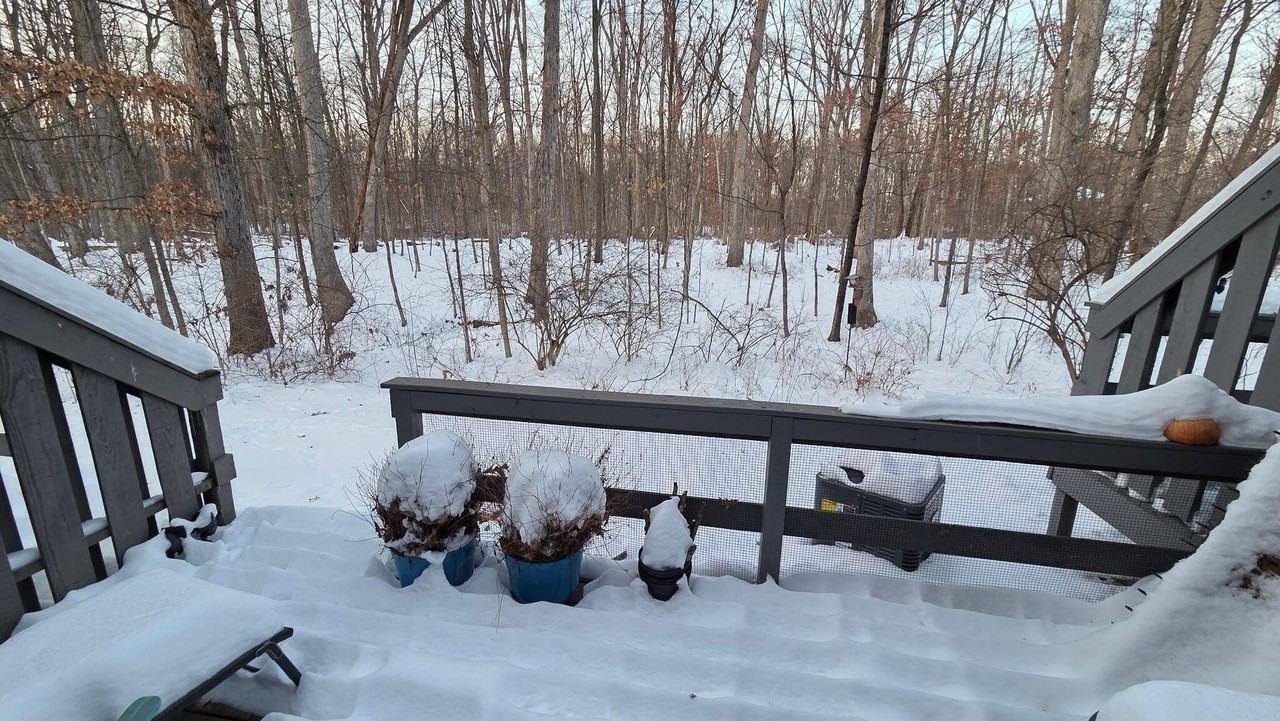 5388 Flintstone Dr - Photo 2 of 18