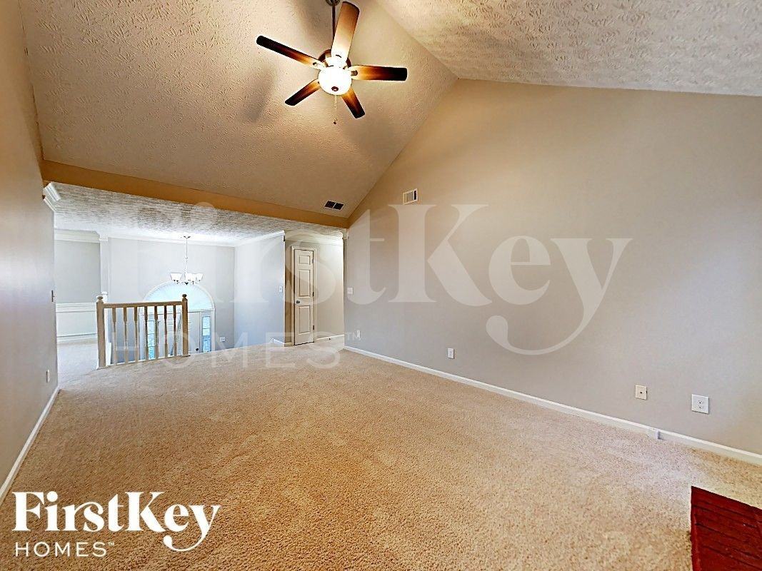 35 Pebble Brooke Pass - Photo 2 of 17