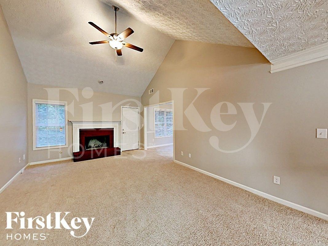 35 Pebble Brooke Pass - Photo 3 of 17