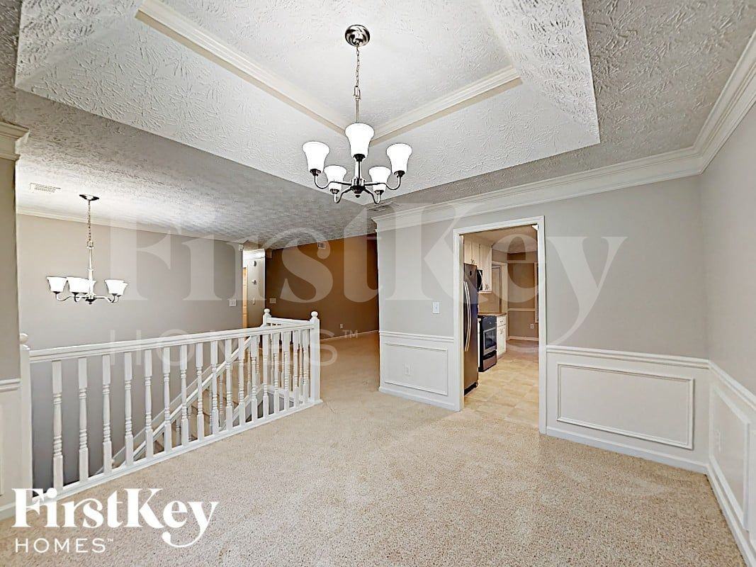 35 Pebble Brooke Pass - Photo 5 of 17