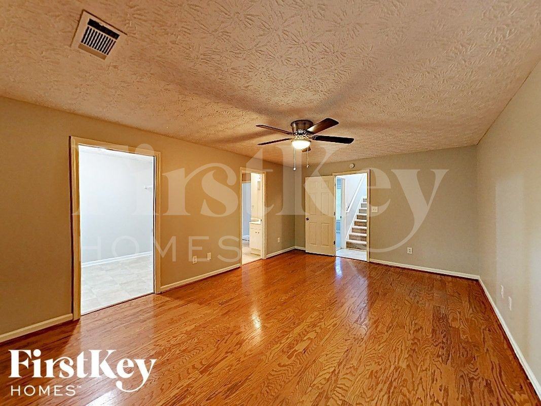 35 Pebble Brooke Pass - Photo 6 of 17