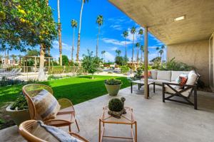 featured image of 76705 Sandpiper Dr