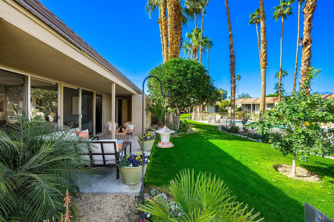 76705 Sandpiper Dr - Photo 4 of 36