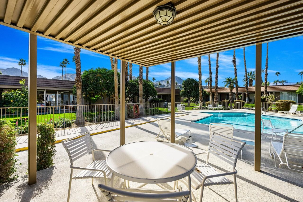 76705 Sandpiper Dr - Photo 5 of 36