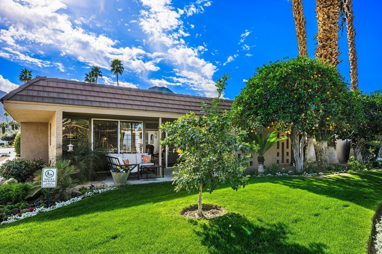 76705 Sandpiper Dr - Photo 6 of 36