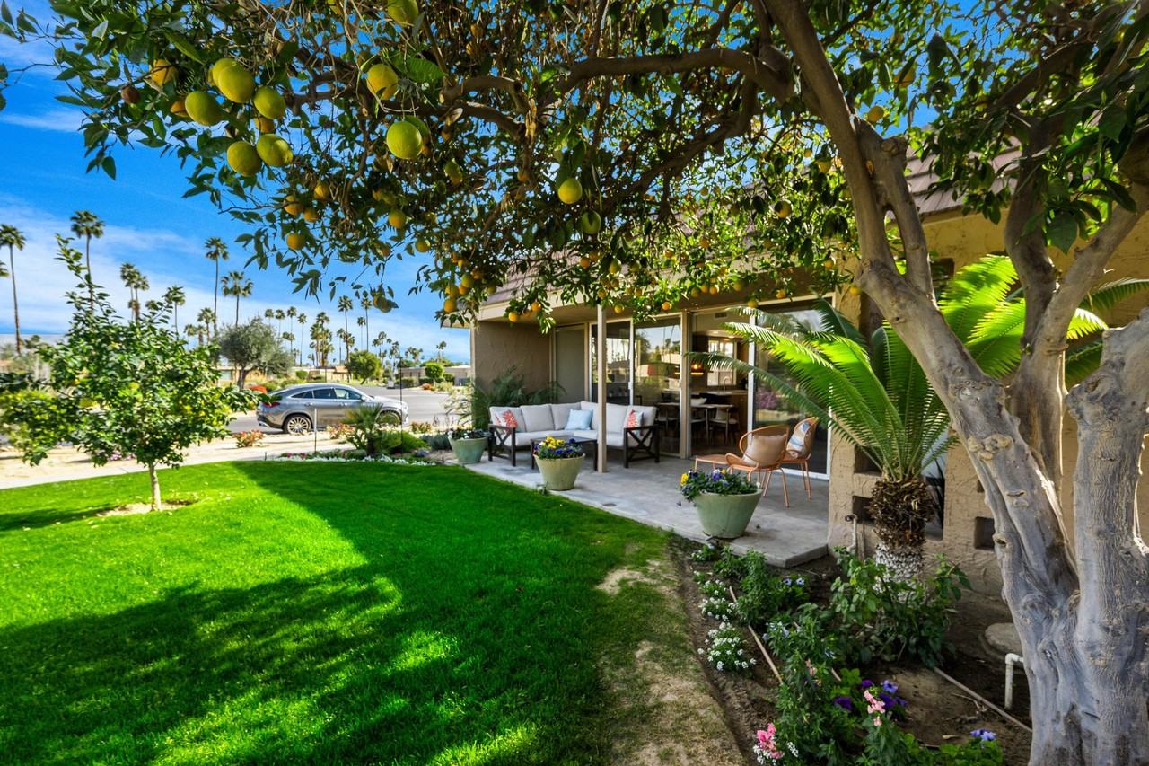 76705 Sandpiper Dr - Photo 7 of 36