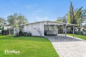 featured image of 3006 Bart St