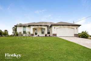 featured image of 2914 Nwter