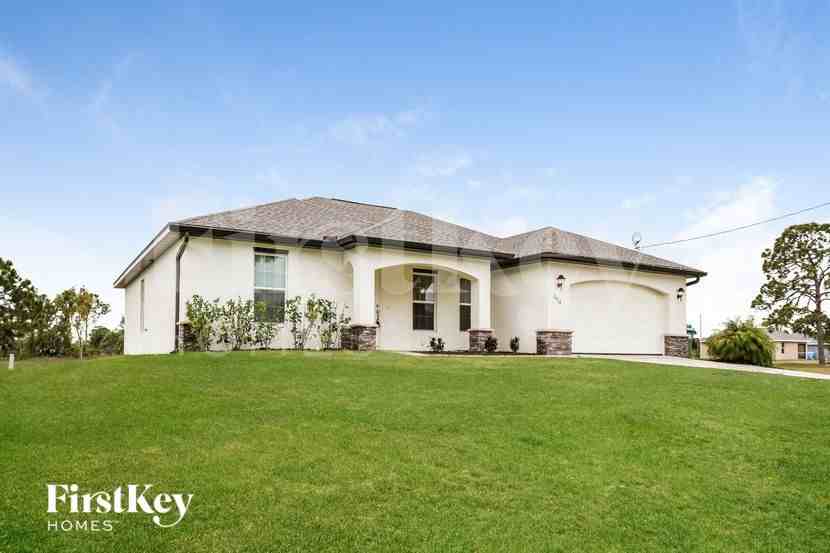 2914 Nwter - Photo 2 of 15