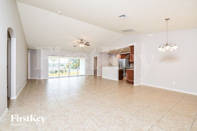 2914 Nwter - Photo 3 of 15