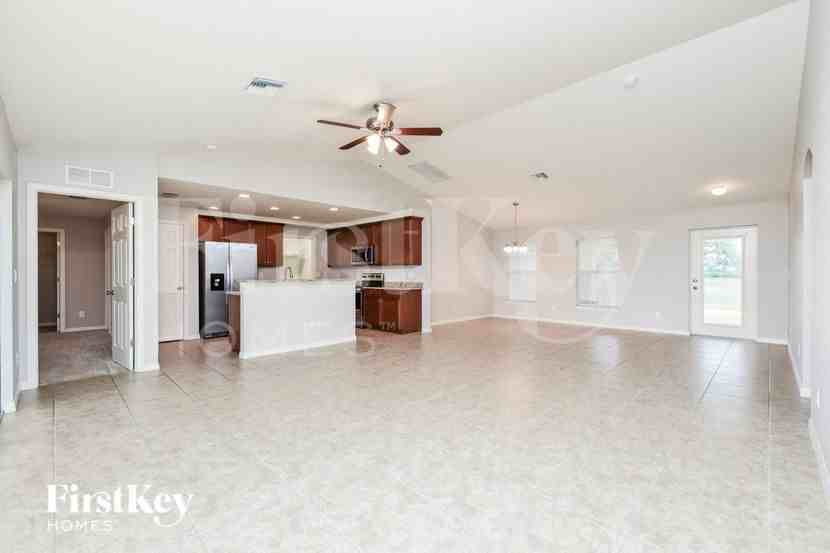 2914 Nwter - Photo 4 of 15