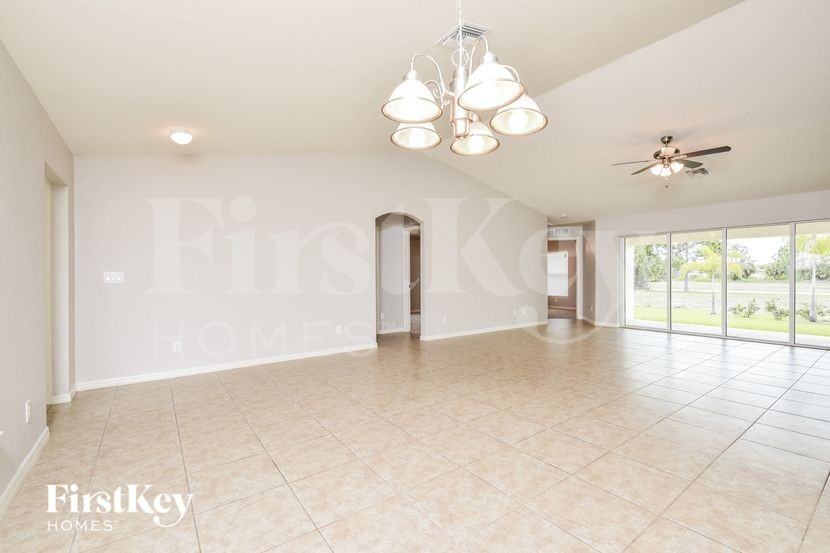 2914 Nwter - Photo 5 of 15