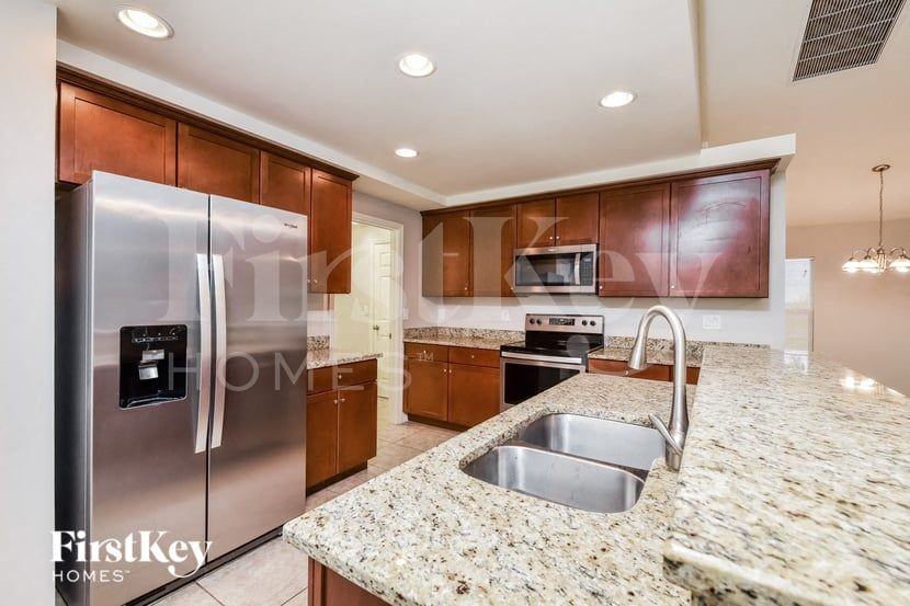 2914 Nwter - Photo 6 of 15