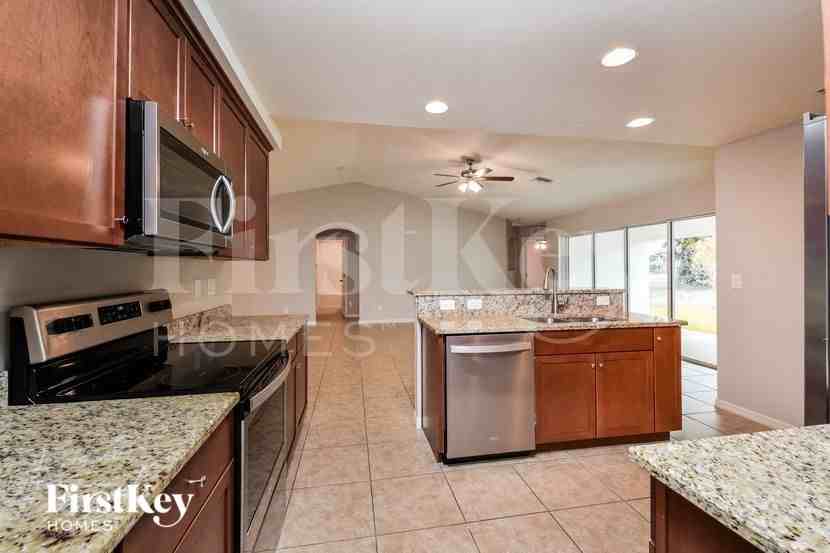 2914 Nwter - Photo 7 of 15