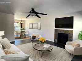 featured image of 75325 Pino Dr