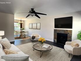 75325 Pino Dr - Photo 1 of 1