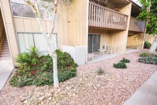 77845 California Dr Apt D4 #D4 - Photo 1 of 1