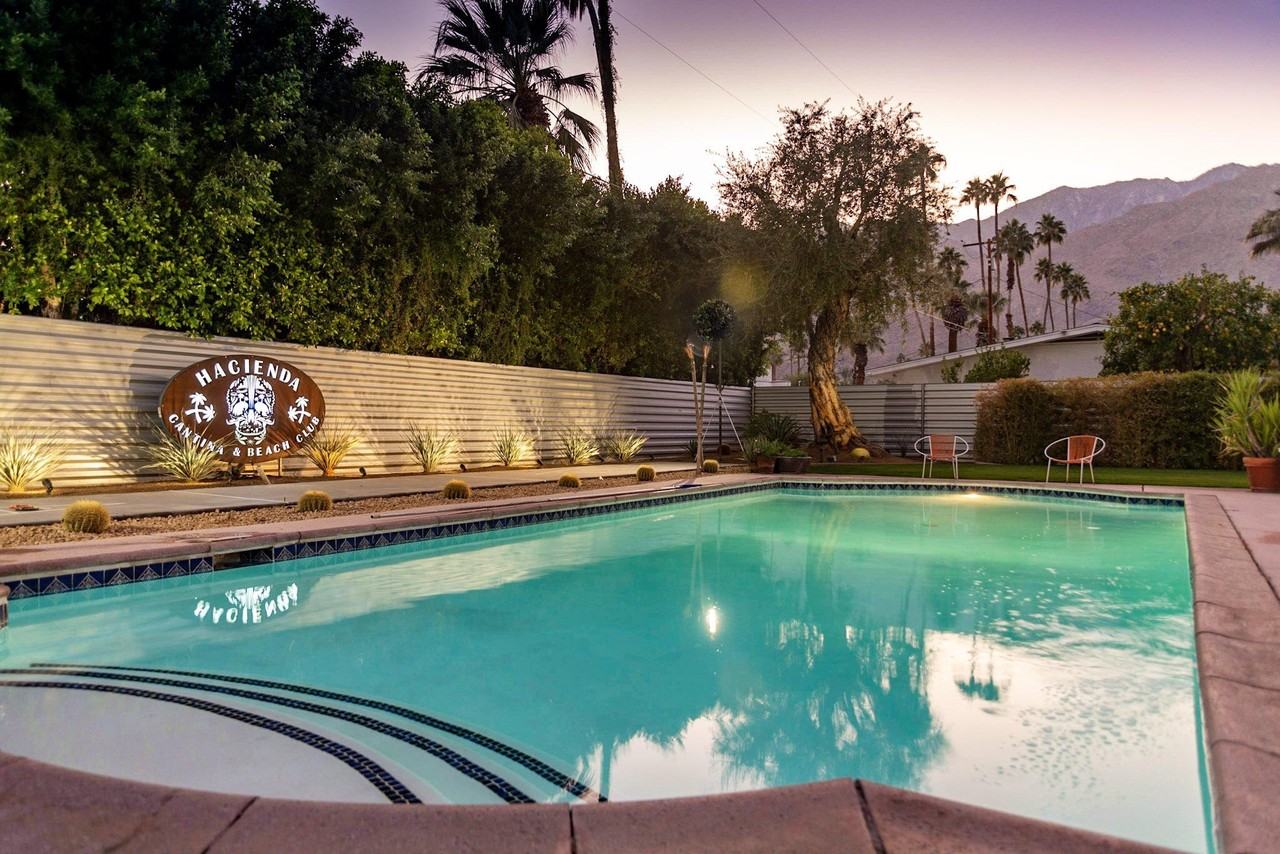 1423 E San Lorenzo Rd - Photo 4 of 28