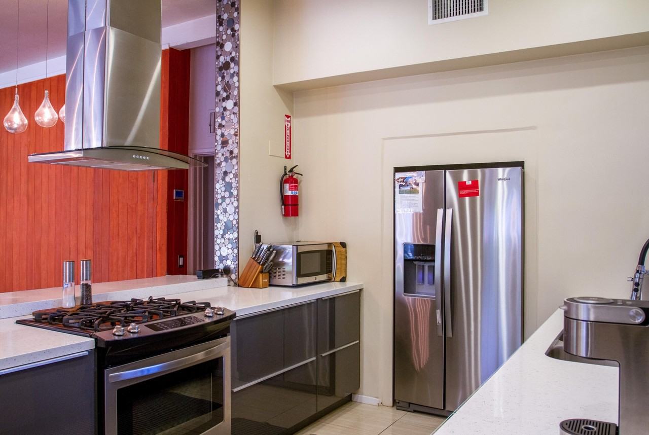 1423 E San Lorenzo Rd - Photo 6 of 28