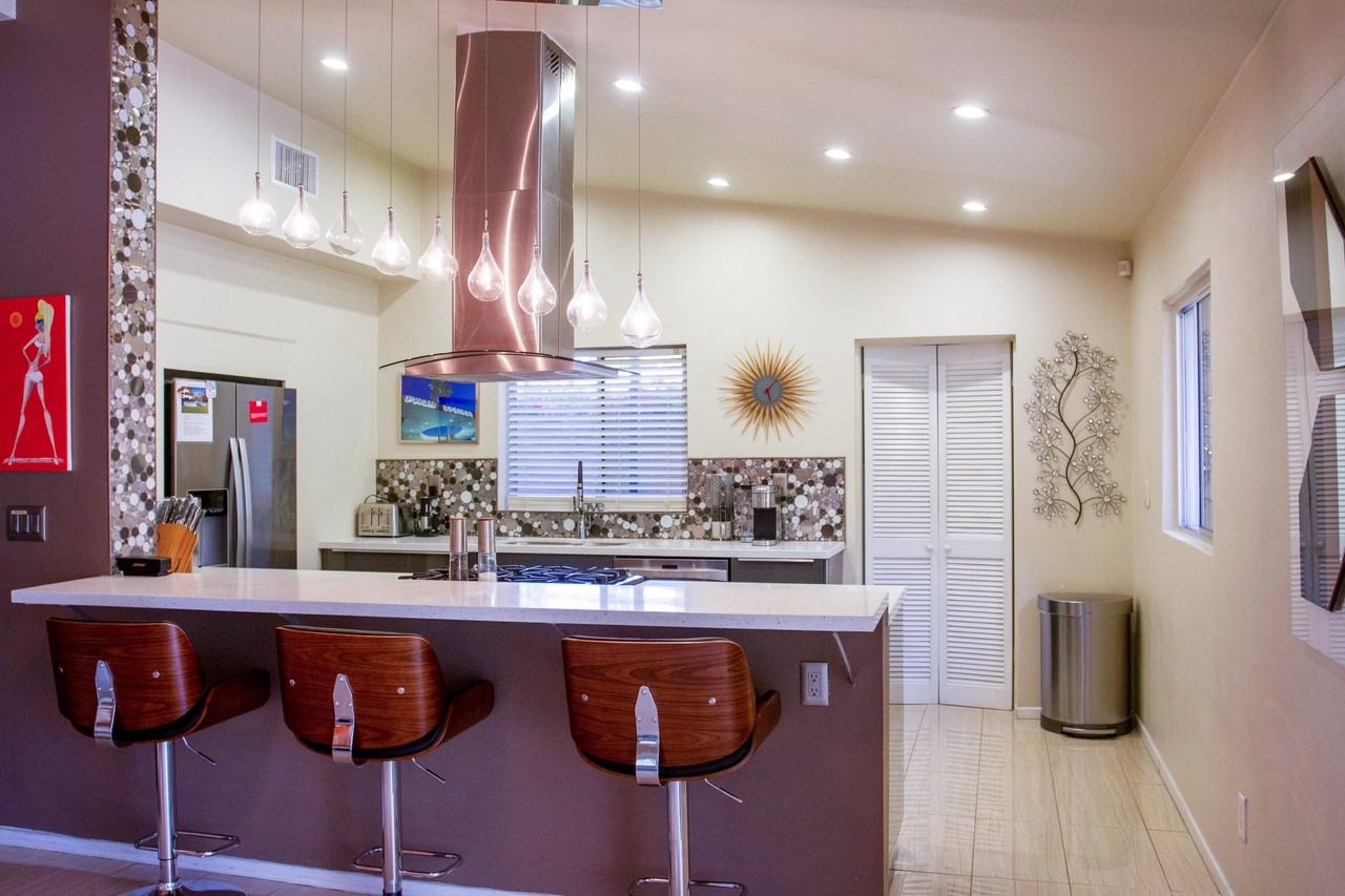 1423 E San Lorenzo Rd - Photo 7 of 28