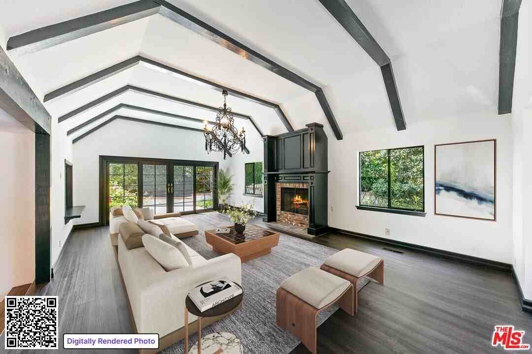 29528 Harvester Rd - Photo 4 of 41