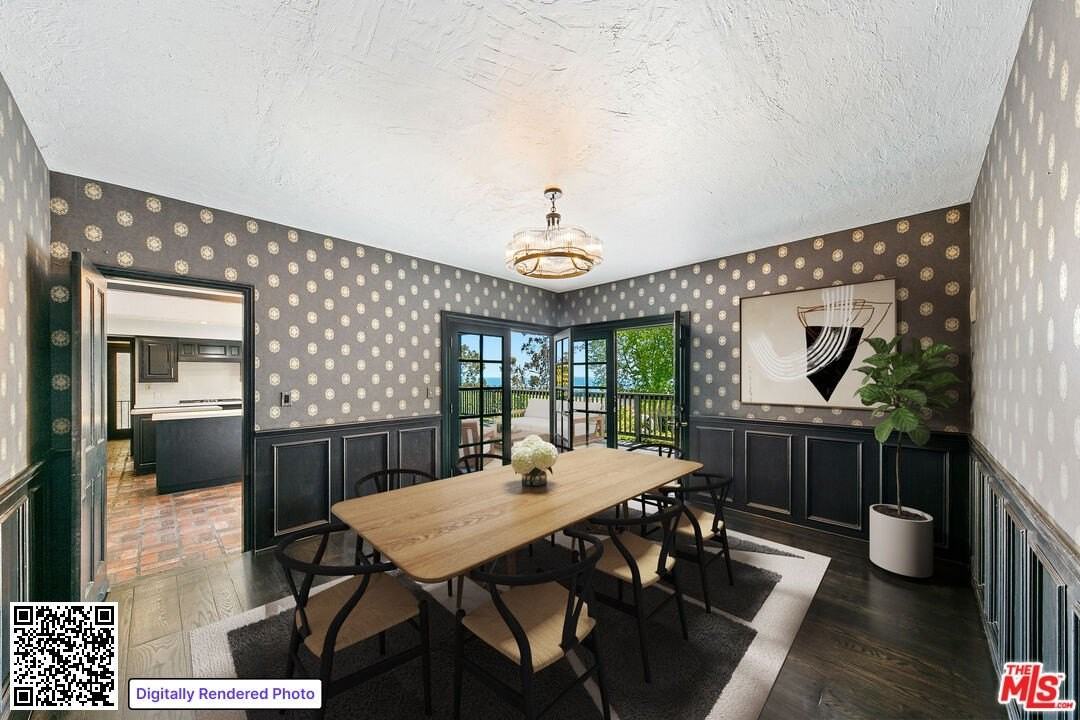 29528 Harvester Rd - Photo 7 of 41