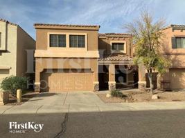 featured image of 17424 N 19th Ter